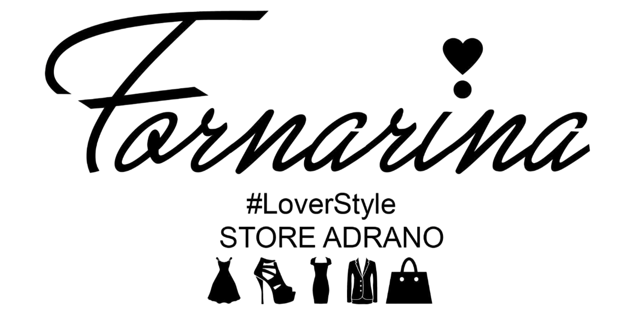 FORNARINA STORE ADRANO