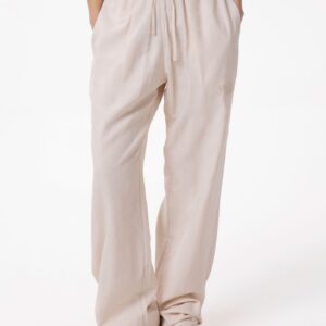 Pantalaccio In Mistolino