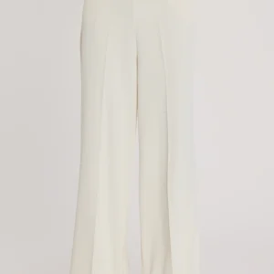 Pantalone GASMAN
