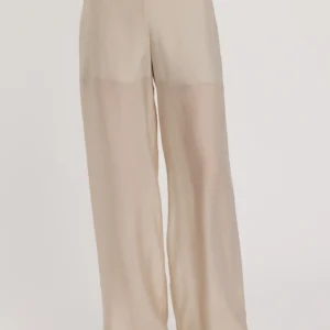 Pantalone ARGENTO