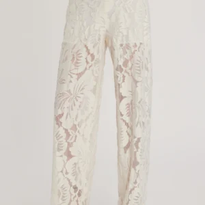 Pantalone ADLON