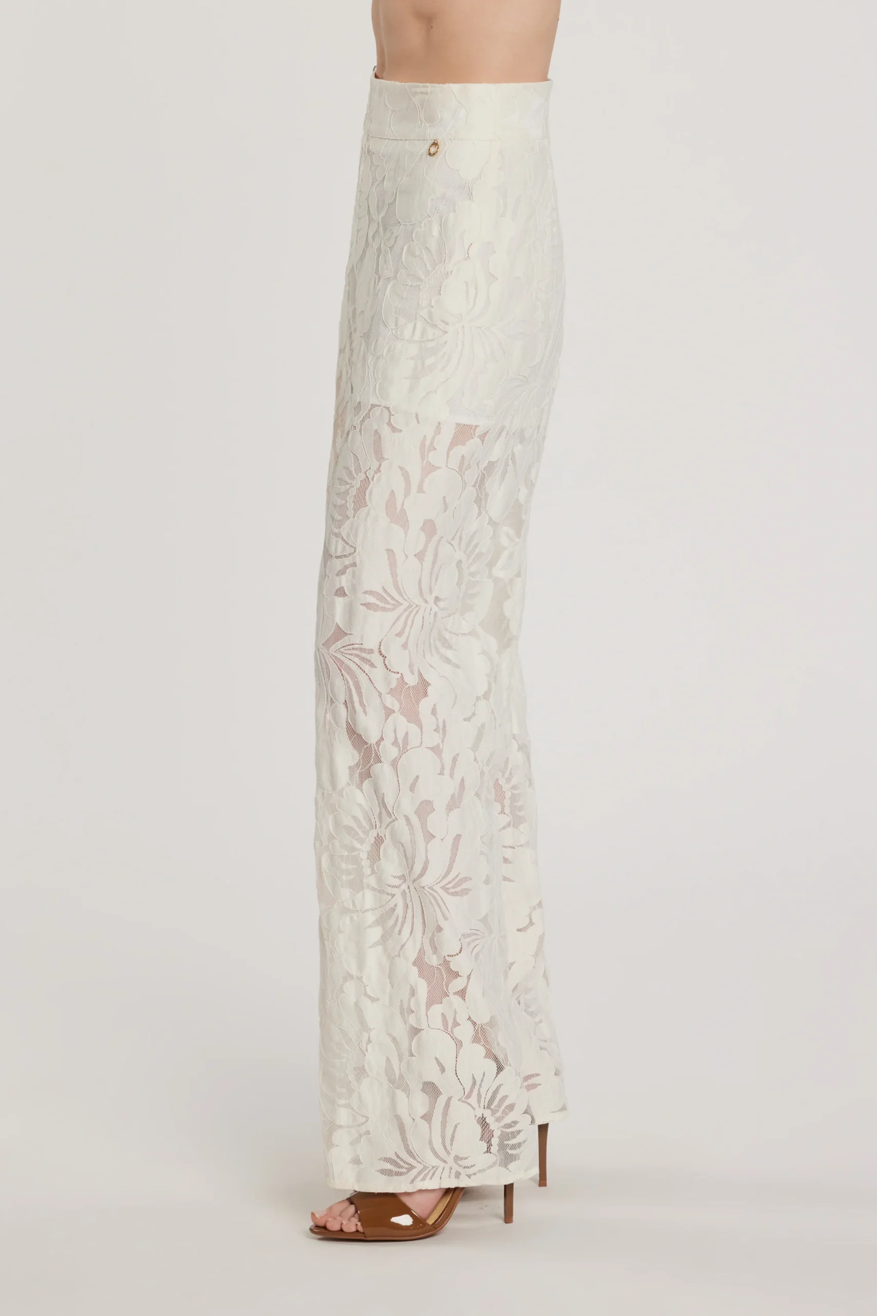 Pantalone ADLON - immagine 4