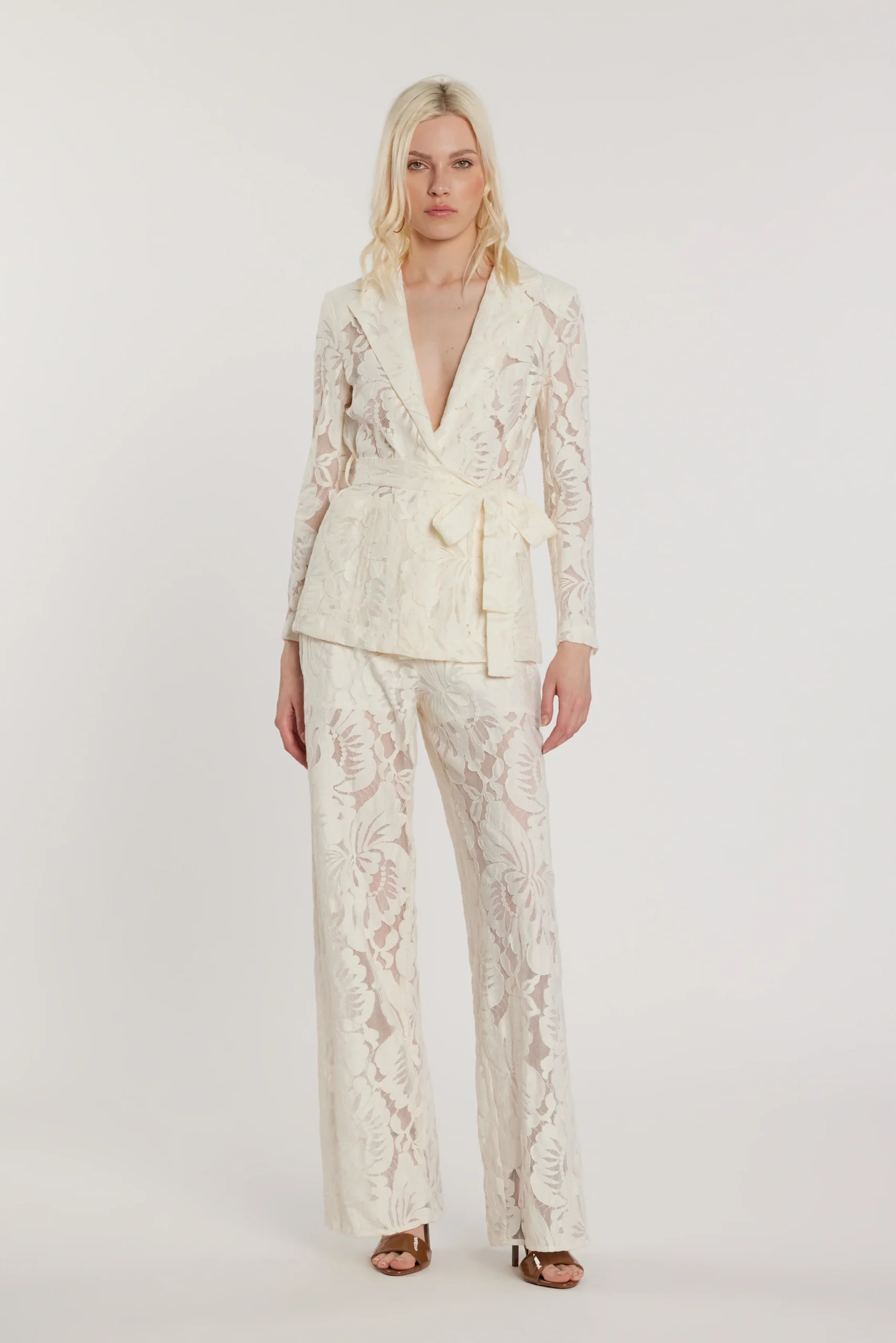 Pantalone ADLON - immagine 2