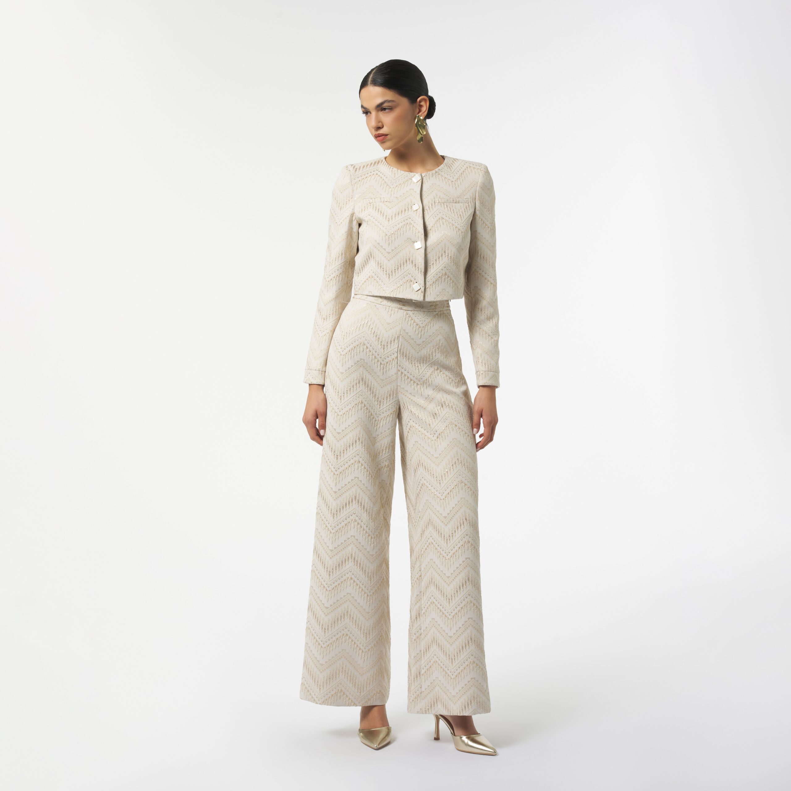 Pantaloni Marrakech - immagine 5