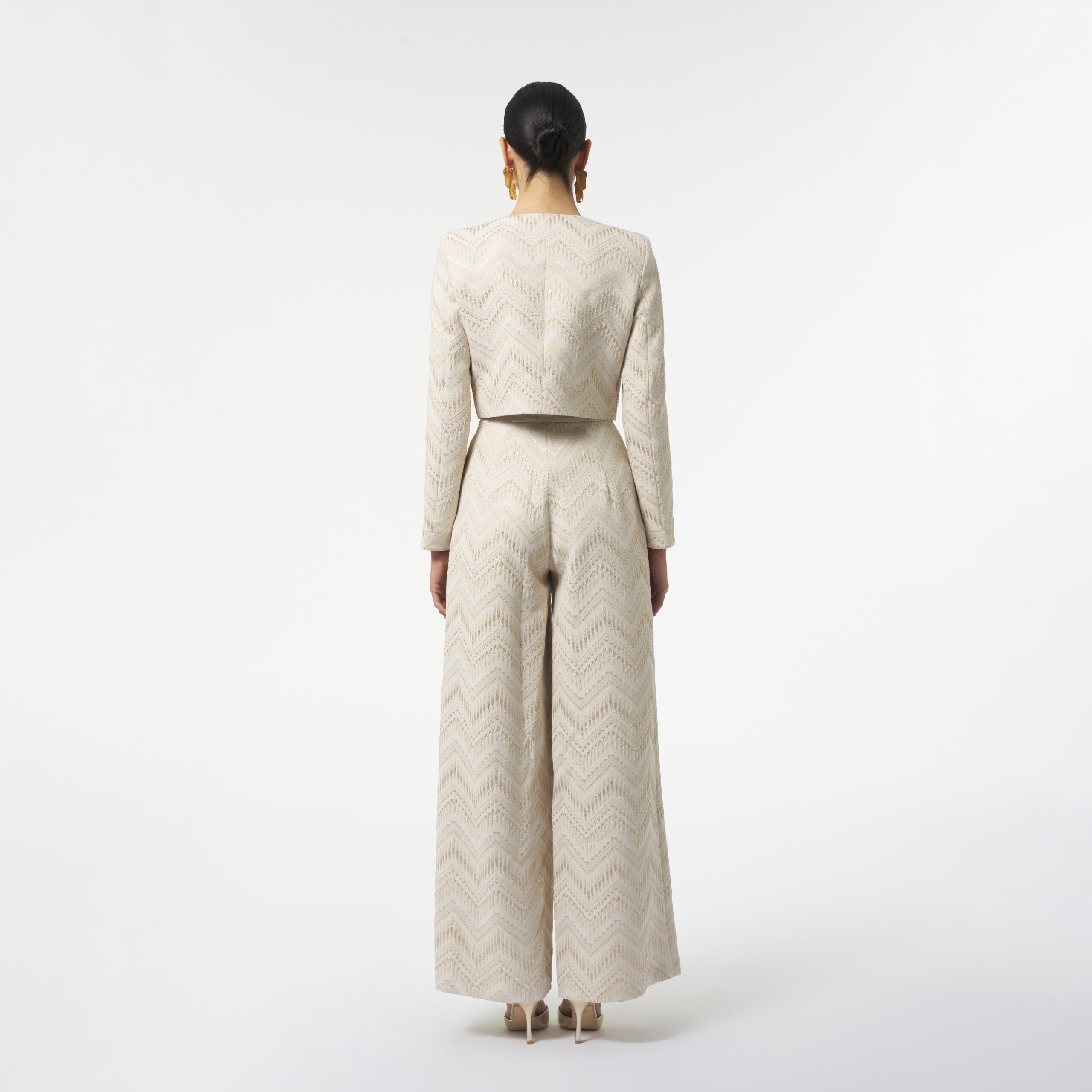 Pantaloni Marrakech - immagine 4