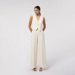 Colonna Honey Pants