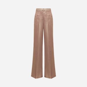 Pantaloni Valut