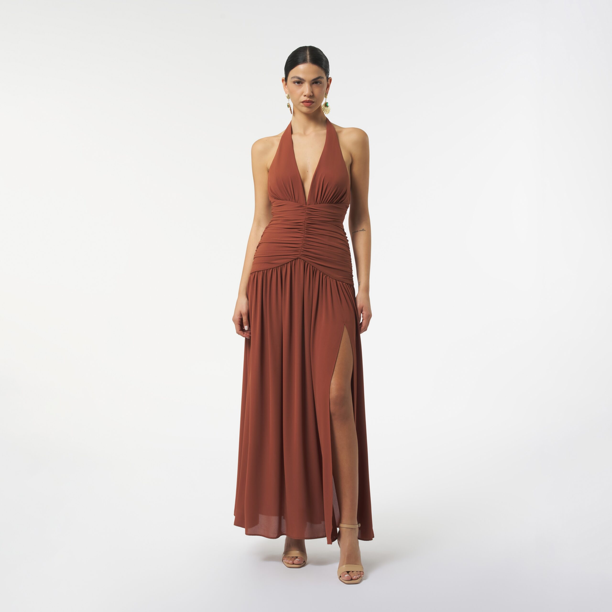 Icon Dress - immagine 4