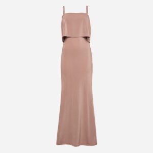Envy Dress