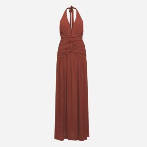 Icon Dress