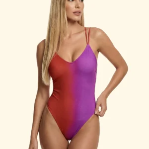 Monokini Donna F**K