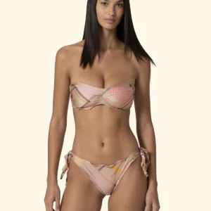 Bikini Donna F**K Fascia